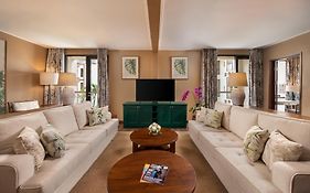 Prime Plaza Hotel Sanur - Bali